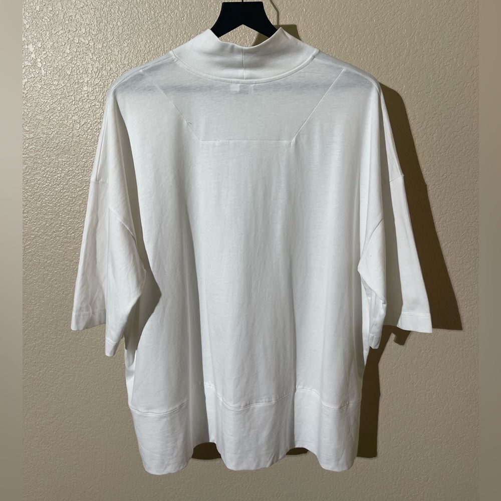 Sold  - Picture 2 of 6
